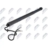 NTY AE-CT-057 Gasveer achterklep