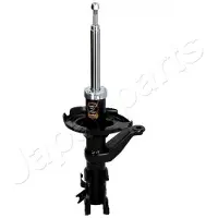 Japanparts MM-40041 Schokdemper