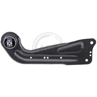 A.B.S. 210185 Draagarm