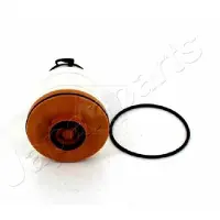 Japanparts FC-ECO095 Brandstoffilter