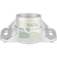 BGA SM0140 Veerpootlager