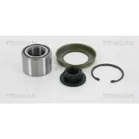 TRISCAN 8530 16235 Wiellagerset