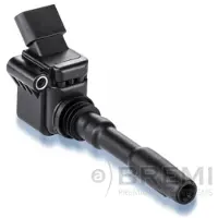 BREMI 20529 Bobine