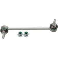 LEMFÖRDER 39768 01 Stabilisatorstang