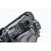MAGNETI MARELLI 711451000937 Koplamp