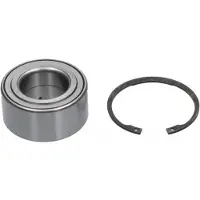 KAVO PARTS WBK-3008 Wiellagerset