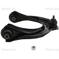 TRISCAN 8500 40575 Draagarm