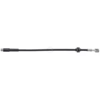 A.B.S. SL 6645 Remslang