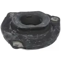 MAGNUM TECHNOLOGY A7R053 Veerpootlager