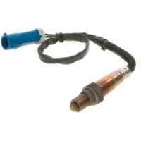 Bosch 0 258 006 450 Lambdasonde