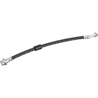 ACKOJA A64-0128 Remslang