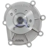 AISIN Koelvloeistof pomp WPO-907