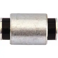 MAPCO 33060 Draagarmrubber