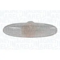 MAGNETI MARELLI 715102110120 Knipperlichtautomaat / Pinkdoos