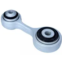 MAXGEAR 72-5562 Draagarm