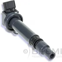 BREMI 20592 Bobine