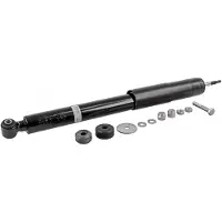 VAICO V30-4134 Schokdemper