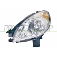 PRASCO CI7174804 Koplamp