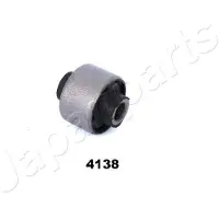 Japanparts RU-4138 Houder, wieldraagarmrubber