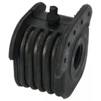 REINHOCH Draagarmrubber RH14-4035