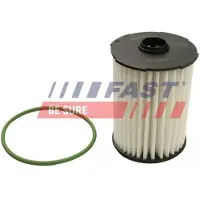 Fast Sports Nutrition FT38103 Oliefilter