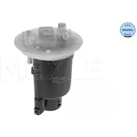 Meyle Brandstoffilter 32-14 323 0009