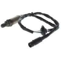 Bosch Lambda sensor 0.258 003 924