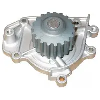 KAVO PARTS HW-1833 Waterpomp