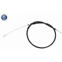 VAICO V22-30043 Handremkabel
