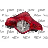 Valeo Achterlicht 044777 Valeo voor o.a. DACIA