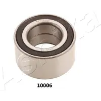 ASHIKA Wiellagerset 44-10006