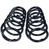 MAXGEAR 60-0991D Chassisveer