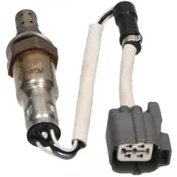 KAVO PARTS EOS-2020 Lambdasonde