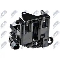NTY ECZ-KA-309 Bobine