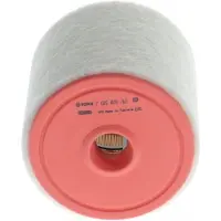 Bosch F 026 400 765 Luchtfilter
