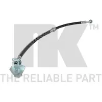 NK 853475 Remslang