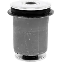 ACKOJA A70-0464 Draagarmrubber