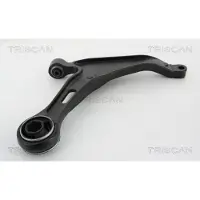 TRISCAN 8500 27513 Draagarm