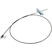 MAXGEAR 32-1067 Handremkabel