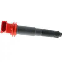 VEMO V45-70-0002 Bobine