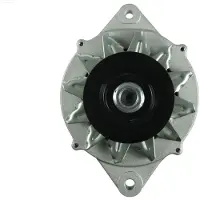 AS-PL Dynamo / Alternator A2076