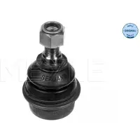 Meyle Fuseekogel 016 010 0234