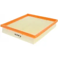 VAICO Luchtfilter V10-8738