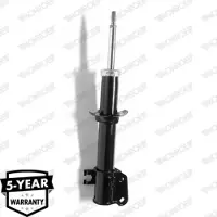 Monroe Schokdemper 15062 Monroe voor o.a. OPEL, SUZUKI