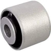 FEBI BILSTEIN 174625 Draagarmrubber