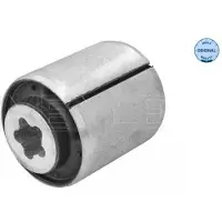 Meyle 014 610 0078 Draagarmrubber