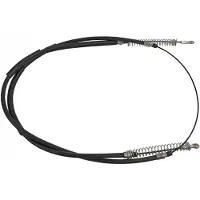 VAICO V10-30001 Handremkabel