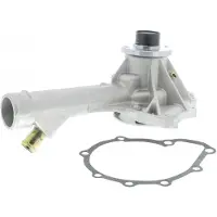 VAICO V10-50042 Waterpomp