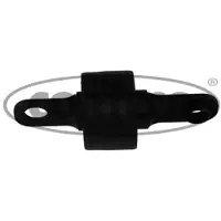 CORTECO 49360992 Draagarmrubber