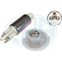 ERA 770011 Brandstofpomp